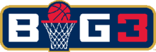 Sponsorpitch & BIG3