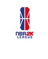 Sponsorpitch & NBA 2K League 