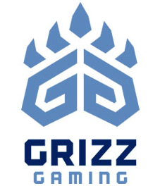 Sponsorpitch & Grizz Gaming