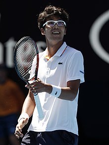 Sponsorpitch & Hyeon Chung
