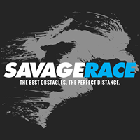 Sponsorpitch & Savage Race