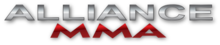 Sponsorpitch & Alliance MMA