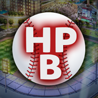 Sponsorpitch & High Point Baseball 