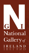 Sponsorpitch & National Gallery of Ireland