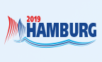 Sponsorpitch & Rotary International Convention 2019