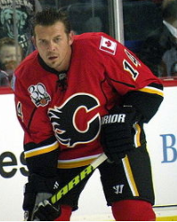 Sponsorpitch & Theo Flury