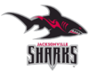 Jacksonville sharks