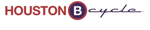 Sponsorpitch & Houston BCycle 