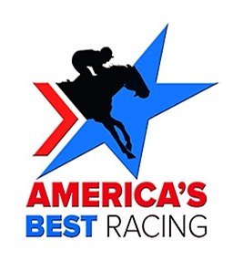 Sponsorpitch & America's Best Racing