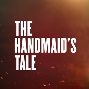 Sponsorpitch & The Handmaid's Tale