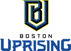 Sponsorpitch & Boston Uprising