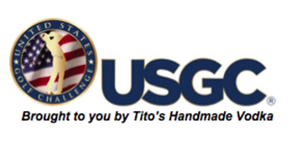 Sponsorpitch & United States Golf Challenge