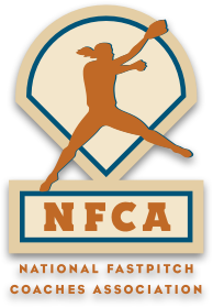 Sp nfca