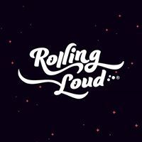 Sponsorpitch & Rolling Loud Festival 