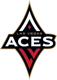 Sponsorpitch & Las Vegas Aces