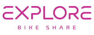 Sponsorpitch & Explore Bike Share