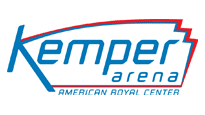 Kemper arena