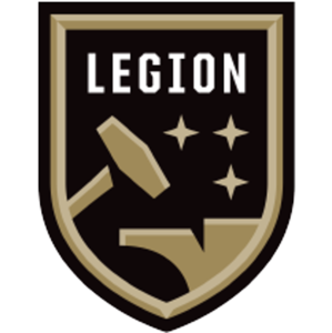 Sponsorpitch & Birmingham Legion FC