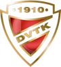 Sponsorpitch & DVTK