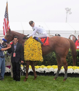 Sponsorpitch & Justify