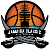 Sponsorpitch & Jamaica Classic