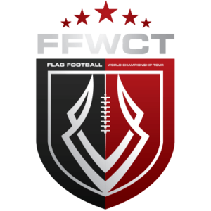 Sponsorpitch & Flag Football World Championship Tour