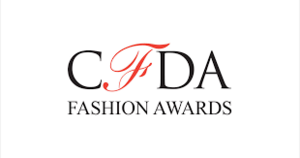 Sponsorpitch & CFDA Awards