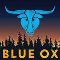 Sponsorpitch & Blue Ox Music Festival 