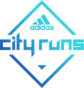 Sponsorpitch & Adidas City Runs