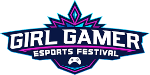 Sponsorpitch & Girl Gamer Esports Festival