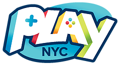 Sponsorpitch & Playcrafting