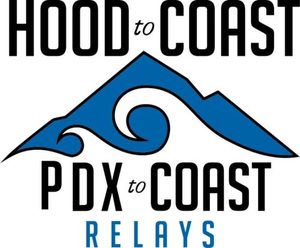Sponsorpitch & Hood to Coast/ PDX to Coast Relays