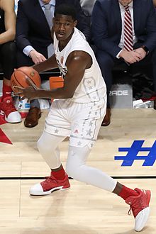20170329 mcdaag deandre ayton on the wing