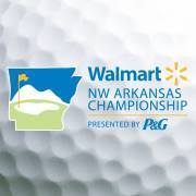 Sponsorpitch & NW Arkansas Championship
