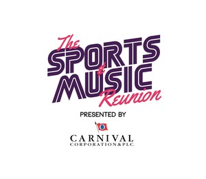 Sponsorpitch & The Sports & Music Reunion