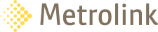Sponsorpitch & Manchester Metrolink