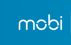 Sponsorpitch & Mobi Bike Share
