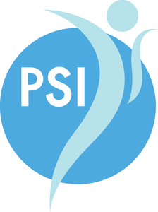 Sponsorpitch & Postpartum Support International 