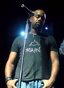 220px darius rucker