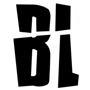 Sponsorpitch & BadLAN