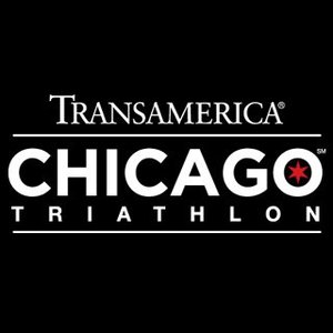 Sponsorpitch & Chicago Triathlon 