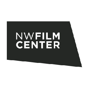 Sponsorpitch & Northwest Film Center