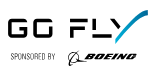 Sponsorpitch & GoFly