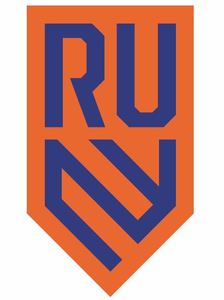 Sponsorpitch & Rugby United New York 