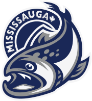 Sponsorpitch & Mississauga Steelheads