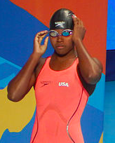 Sponsorpitch & Simone Manuel