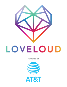 Sponsorpitch & Loveloud Festival 