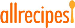 Sponsorpitch & Allrecipes