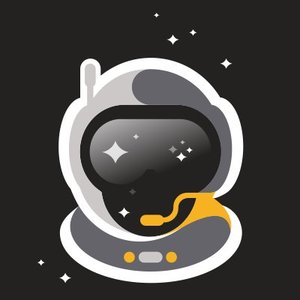 Sponsorpitch & Spacestation Gaming