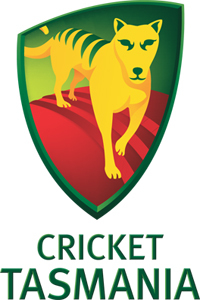 Sponsorpitch & Cricket Tasmania